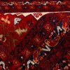 Tapis persan Baluch fait main Réf ID 179290 - 93 × 182