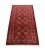 Baluchi Alfombera Persa  Ref 179291