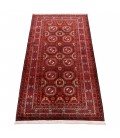 Baluchi Alfombera Persa  Ref 179291