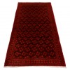Tapis persan Baluch fait main Réf ID 179279 - 109 × 206