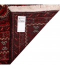 Baluchi Alfombera Persa  Ref 179291