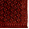 Tapis persan Baluch fait main Réf ID 179279 - 109 × 206