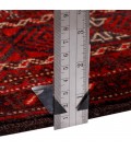 Baluchi Alfombera Persa  Ref 179291