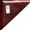 Tapis persan Baluch fait main Réf ID 179279 - 109 × 206