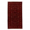 Baluch Rug Ref 179280