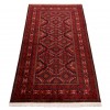 Baluch Rug Ref 179280