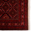 Baluch Rug Ref 179280