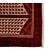 Baluch Rug Ref 179293