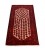 Baluch Rug Ref 179281