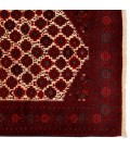 Baluch Rug Ref 179281