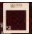 Baluch Rug Ref 179281