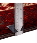 Baluch Rug Ref 179281