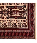 Baluch Rug Ref 179296