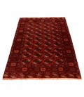 Baluchi Alfombera Persa  Ref 179299