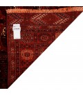 Baluchi Alfombera Persa  Ref 179299