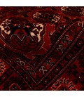 Baluchi Alfombera Persa  Ref 179299