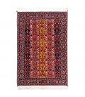 Shiraz Rug Ref 162046
