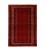 Turkmen Rug Ref 179300