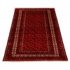 Turkmen Rug Ref 179300