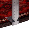 Tapis persan Baluch fait main Réf ID 179285 - 107 × 207