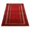 Turkmen Rug Ref 179300