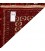 Turkmen Rug Ref 179300