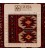 Turkmen Rug Ref 179300