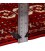 Turkmen Rug Ref 179300
