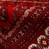 Turkmen Rug Ref 179300