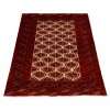 Turkmen Rug Ref 179301