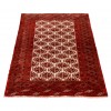 Turkmen Rug Ref 179301