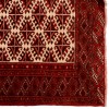 Turkmen Rug Ref 179301