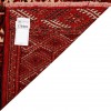 Turkmen Rug Ref 179301