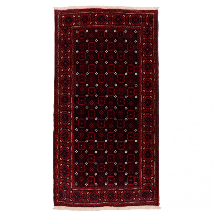 Baluch Rug Ref 179286