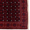 Baluch Rug Ref 179286