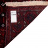 Baluch Rug Ref 179286