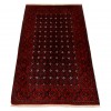 Tapis persan Baluch fait main Réf ID 179302 - 90 × 164