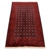 Tapis persan Baluch fait main Réf ID 179302 - 90 × 164