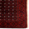 Tapis persan Baluch fait main Réf ID 179302 - 90 × 164