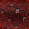 Tapis persan Baluch fait main Réf ID 179302 - 90 × 164