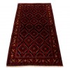 Baluch Rug Ref 179287