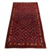 Baluch Rug Ref 179287