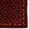 Baluch Rug Ref 179287