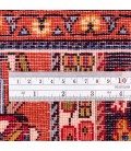 Shiraz Rug Ref 162046