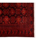 Baluch Rug Ref 179305