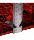 Baluch Rug Ref 179305