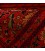 El Dokuma Halı Beluc 179307 - 113 × 210