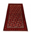 Baluchi Alfombera Persa  Ref 179308