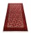 Baluchi Alfombera Persa  Ref 179308