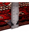 Baluchi Alfombera Persa  Ref 179308